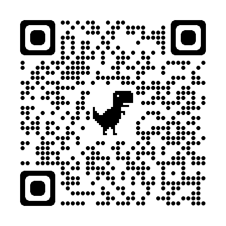 qrcode_www.cagop.org